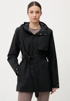 Columbia geaca sport pentru femei Altbound imagine