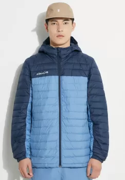 Columbia geaca sport Silver Falls imagine