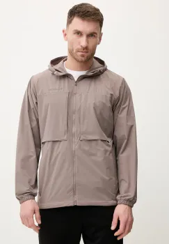 Columbia geaca Street Heights imagine