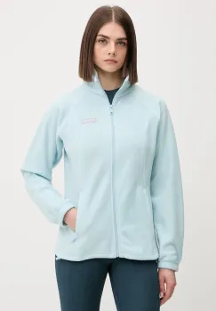 Columbia hanorac Benton Springs imagine