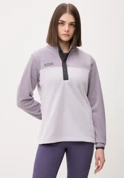 Columbia hanorac Benton Springs imagine