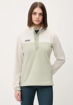 Columbia hanorac Benton Springs imagine