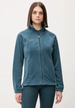 Columbia hanorac Benton Springs imagine