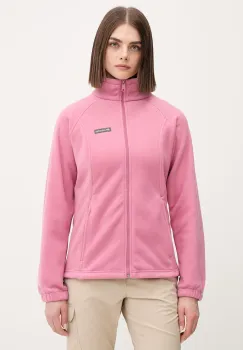 Columbia hanorac Benton Springs imagine