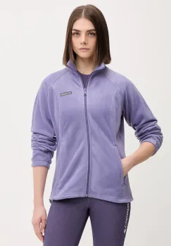 Columbia hanorac Benton Springs imagine