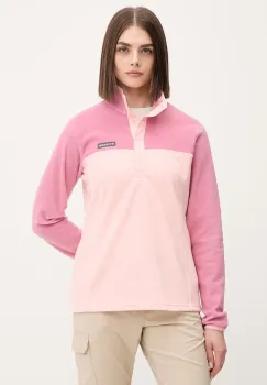 Columbia hanorac Benton Springs imagine