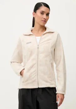 Columbia hanorac Benton Springs cu model, 2021771 imagine