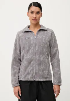 Columbia hanorac Benton Springs cu model, 2021771 imagine