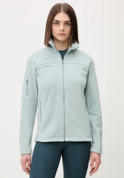 Columbia hanorac Fast Trek II imagine