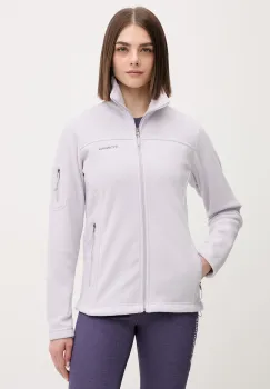 Columbia hanorac Fast Trek II imagine