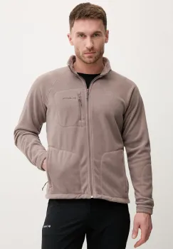 Columbia hanorac Fast Trek II imagine