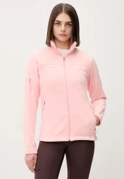 Columbia hanorac Fast Trek II imagine