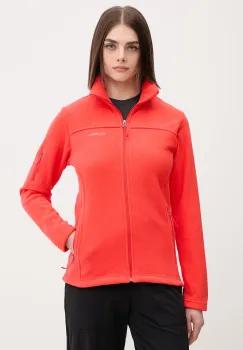 Columbia hanorac Fast Trek II imagine