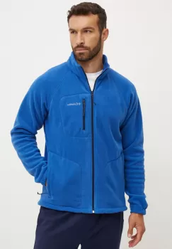 Columbia hanorac Fast Trek II neted, 1420421 imagine