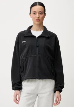 Columbia hanorac fleece Backbowl II FZ Fleece imagine