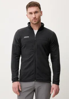 Columbia hanorac fleece Basin Trail imagine