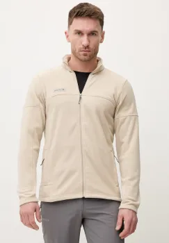 Columbia hanorac fleece Basin Trail imagine