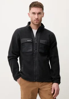 Columbia hanorac fleece Juniper Peak imagine