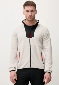 Columbia hanorac fleece Sequoia Grove imagine