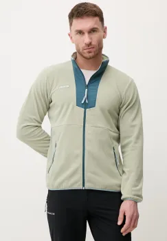 Columbia hanorac fleece Sequoia Grove imagine