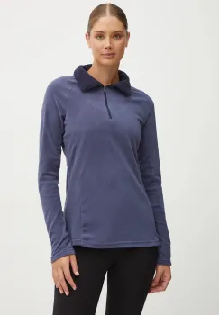 Columbia hanorac Glacial imagine