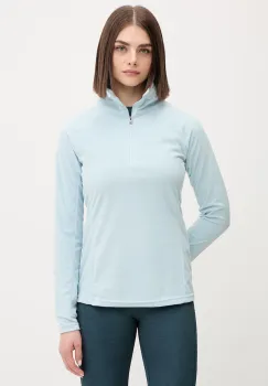 Columbia hanorac Glacial IV imagine