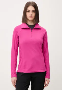 Columbia hanorac Glacial IV imagine