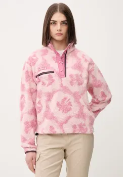 Columbia hanorac Helvetia imagine