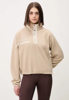 Columbia hanorac Helvetia imagine