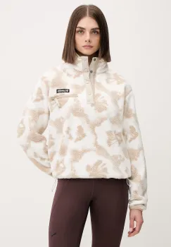 Columbia hanorac Helvetia imagine