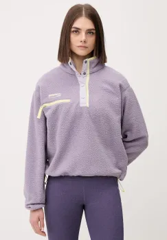 Columbia hanorac Helvetia imagine