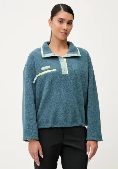 Columbia hanorac Helvetia culoarea gri, uni, 2092231 imagine