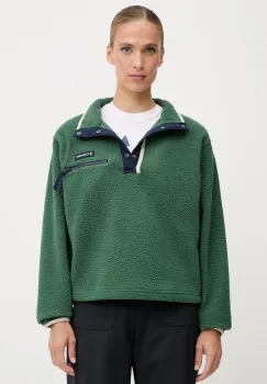 Columbia hanorac Helvetia culoarea gri, uni, 2092231 imagine