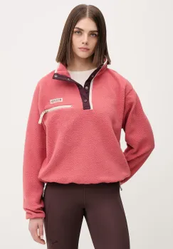 Columbia hanorac Helvetia imagine