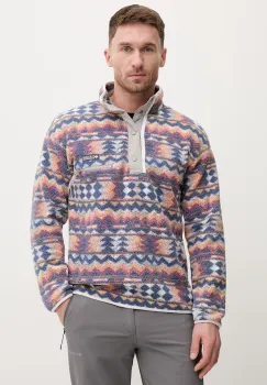 Columbia hanorac Helvetia II imagine