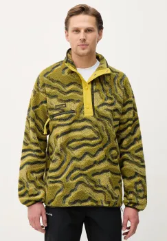 Columbia hanorac Helvetia II imagine