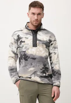 Columbia hanorac Helvetia II imagine