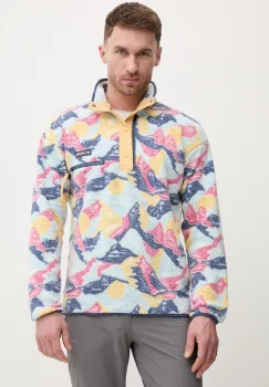 Columbia hanorac Helvetia II imagine