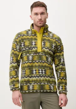 Columbia hanorac Helvetia II imagine