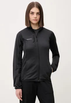 Columbia hanorac in aer liber Essential Hike imagine