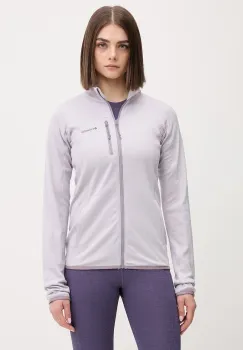 Columbia hanorac in aer liber Essential Hike imagine