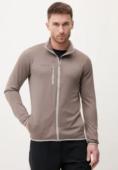 Columbia hanorac in aer liber Essential Hike imagine