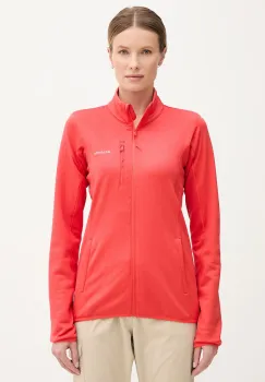 Columbia hanorac in aer liber Essential Hike imagine