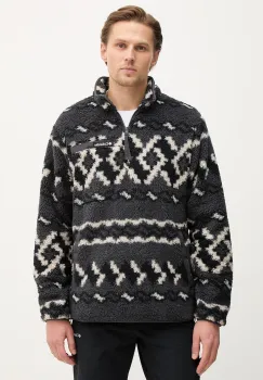 Columbia hanorac in aer liber Rugged Ridge imagine