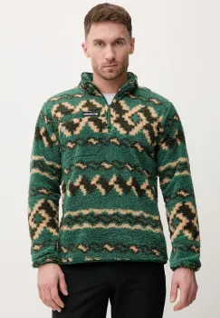 Columbia hanorac in aer liber Rugged Ridge imagine