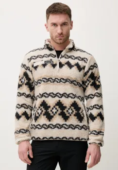 Columbia hanorac in aer liber Rugged Ridge imagine