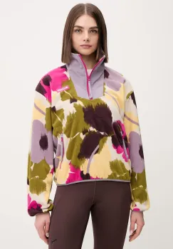 Columbia hanorac in aer liber Sequoia Grove imagine