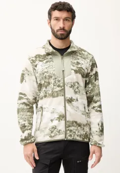 Columbia hanorac in aer liber Sequoia Grove imagine