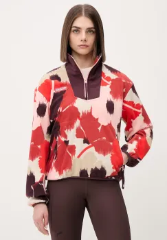 Columbia hanorac in aer liber Sequoia Grove imagine