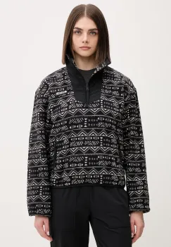 Columbia hanorac in aer liber Sequoia Grove imagine